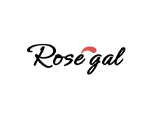 $4 Off | RoseGal Coupons in April 2021 | CNN Coupons