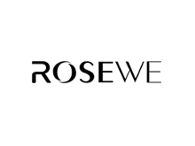 10 Off Rosewe Coupons Jan 2020 Cnn Coupons