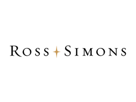 ross simons free shipping code