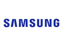 250 Off Samsung Promo Codes In November Cnn Coupons - 35 off roblox com coupons promo codes march 2020