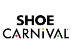 Shoe Carnival Coupons