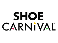 shoe carnival number
