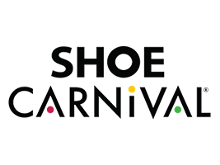 shoe show $10 off