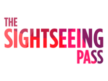 new york sightseeing pass discount code