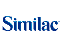 Free App Similac Coupons In March 2021 Cnn Coupons