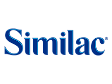 similac coupons printable walmart