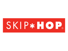/images/s/Skiphol_logo.png
