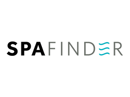 /images/s/Spafinder_Logo.png