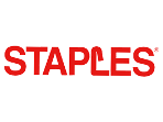 Staples Coupons