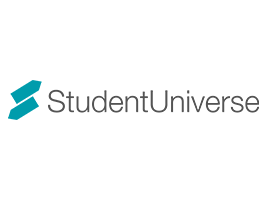 /images/s/StudentUniverse_Logo.png