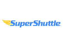 10 Off Supershuttle Discount Codes In Dec 2020 Cnn Coupons