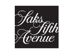 10% Off | Saks Fifth Avenue Coupons in Feb 2021 | CNN Coupons