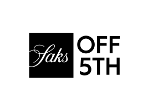Saks OFF 5th Coupons