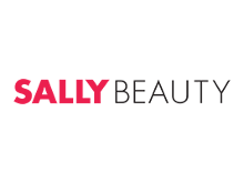 10 15 Off Sally Beauty Promo Codes Coupons