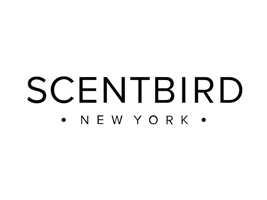 Scentbird 50% off coupon code
