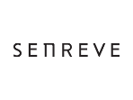 Senreve Discount Codes