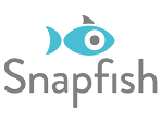 Snapfish Promo Codes