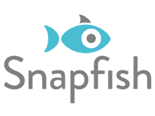 70 Off Snapfish Coupons In April 2020 Cnn Coupons