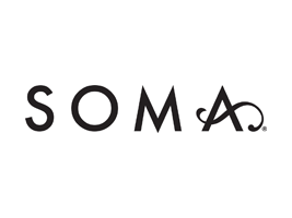 soma code for first door