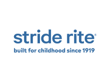 $10 Off | Stride Rite Coupons in Dec 
