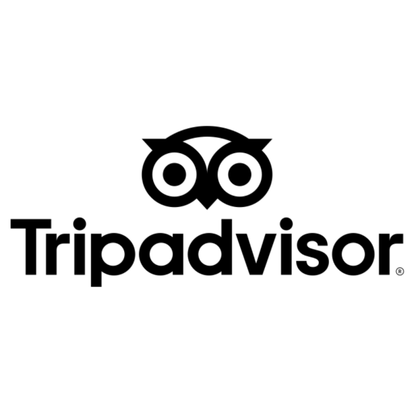 tripadvisor promo codes 10 off in december 2021