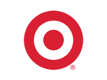 target baby coupons in store