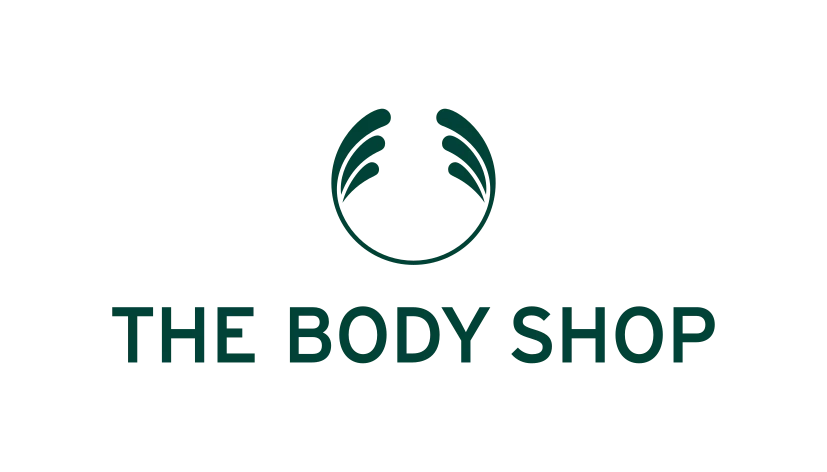 10% Off | The Body Shop Promo Codes in September 2021 | CNN Coupons