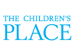 The Childrens place logo