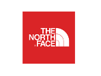 north face promo code november 2018