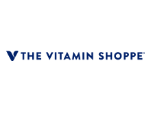 25 75 Off The Vitamin Shoppe Promo Codes Coupons