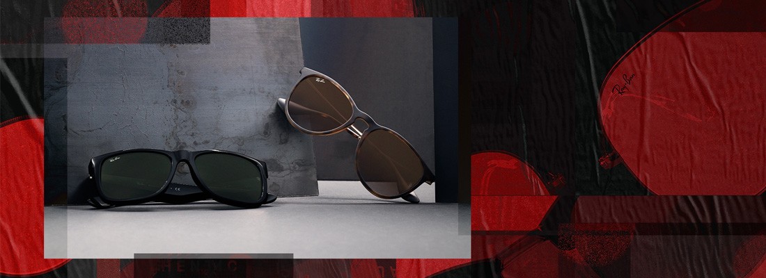 ray ban coupon july 2019 ray ban coupon july 2019