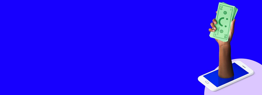 asics promo code amazon