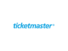 50 Off Ticketmaster Promo Codes In Feb 2020 Cnn Coupons