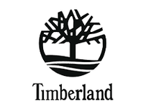 timberland coupons printable