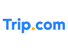 5 Off Trip Com Promo Codes In April 2020 Cnn Coupons Images, Photos, Reviews