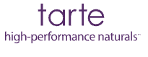 Tarte Promo Codes