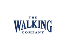 The Walking Company Coupons in Dec 2020 