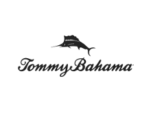 Tommy Bahama Coupons in April 2021 