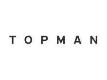 15% Off | Topman Promo Codes in Dec 