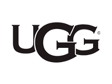 journeys uggs coupons