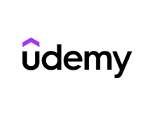 Udemy Coupons