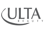 Ulta Beauty Coupons