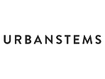 Urban Stems logo