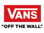 coupons for the vans store