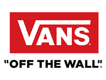 vans promotion code