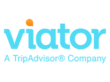 Viator Promo Codes
