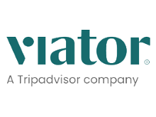 Viator Promo Codes