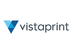 Vistaprint Promo Codes