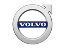 volvo dealer accessories coupon code