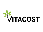 Vitacost Coupons